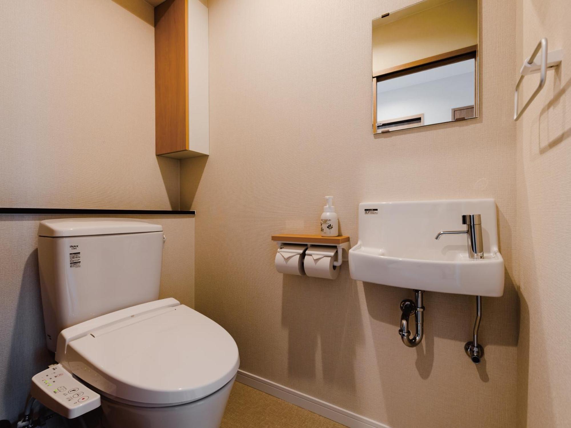 Private Condo Chatan Jagaru By Coldio Premium Экстерьер фото